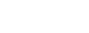 susilou.wanderingweiß